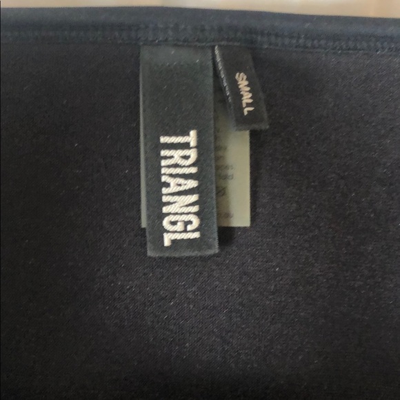 Bathing suit set - Picture 5 of 6